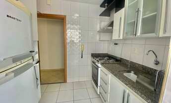 Imagem 5: Belo Horizonte - Apartamento Padrão - Castelo