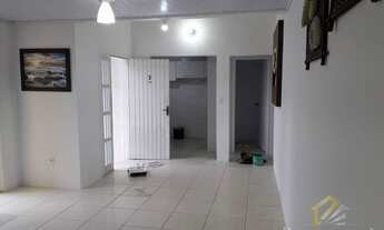 Imagem 3: Apartamento de 1 dormitório à Venda - Xangri-lá