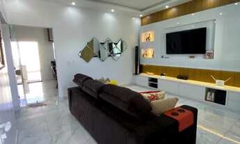 Imagem 2: IMÓVEL ARTÊMIA PIRIS