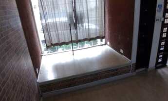 Imagem 2: Ponto para alugar, 86 m² por R$ 1.650,00/mês - Centro - Jacareí/SP