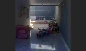 Imagem 4: Casa com piscina res. Buritis próximo Cpa