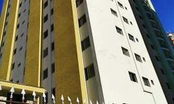 Imagem 2: Apartamento à venda de 50m², 2 Quartos, Próximo ao Metrô Praça da Árvore e Saúde