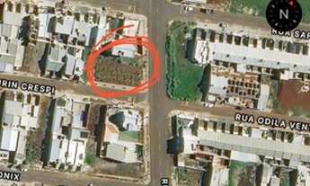 Imagem 3: Lote Comercial no Loteamento Siena - Esmeralda