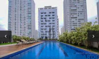 Imagem 2: APARTAMENTO - SANTO AMARO - SP