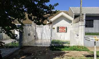 Imagem 2: Casa Jardim Dias 3 Quartos (1 Suíte