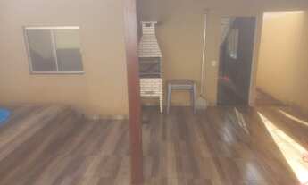 Imagem 5: Casa para alugar senador canedo