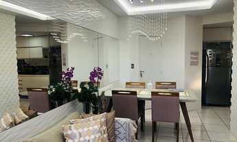 Imagem: Alta Vista Residence lt