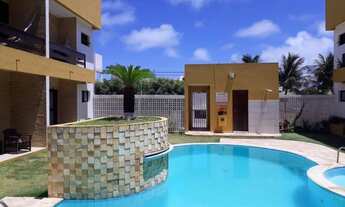 Imagem: Apartamento 63 m2 s com 2 quartos, 1 suíte