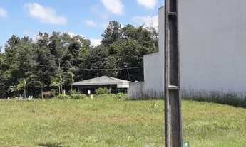 Imagem 6: Jardim Marselha lote vendo!