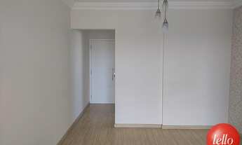 Imagem 2: São Bernardo do Campo - Apartamento Padrão - Vila Euclides