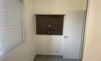 Imagem 4: APARTAMENTO, 2 DORMITÓRIOS, 1 VAGAS, PARA LOCAÇÃO EM SÃO PAULO