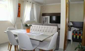 Imagem 1: Sobrado em Condomínio fechado à venda na Parada Inglesa