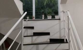 Imagem 4: Sobrado no são bernado de campo