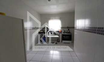 Imagem 5: Parnamirim - Casa Padrão - Nova Parnamirim