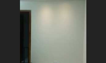 Imagem 4: Dividir aluguel quarto compartilhado