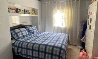 Imagem 2: 88 Ótima casa a venda em Santo André