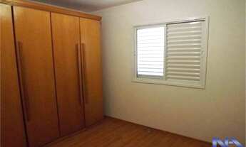 Imagem 4: METRO, LAZER TOTAL