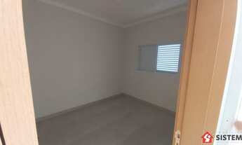 Imagem 7: Apartamento no condomínio Edifício Itaporã em Presidente Prudente