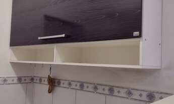 Imagem 2: Aluga-se Kitnet no Camorim próx. a praia