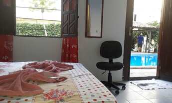 Imagem 2: Aluga-se em Lauro de Freitas Caji, Kichenettes, Suites e Lojas, Mensal e Diaria!