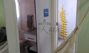 Imagem 7: Cobertura Duplex - Parque Residencial Aquarius - 166m² - 4 Dormitórios