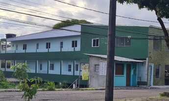 Imagem 2: Apartamentos novos - área segura - fechada e seguro