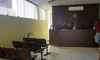 Imagem 4: Empresarial com 600m² no Santo Antonio, Igarassu - PE