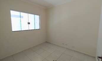 Imagem 7: Casa Jardim Dias 3 Quartos (1 Suíte