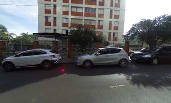 Imagem: Sao Carlos - Apartamento Padrão - Jardim