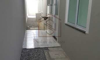 Imagem 3: Casa a venda no ancuri com entrada de 20mil. Proximo a messejana