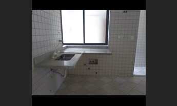 Imagem 7: Apartamento na Vila Maria 218m²