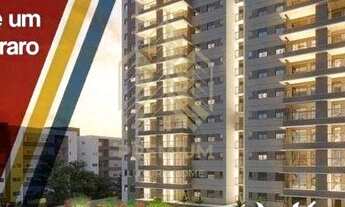 Imagem 4: Atibaia - Apartamento Padrão - Estância Lynce