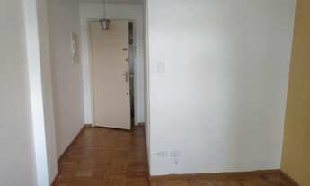 Imagem 5: Apartamento - Metro Vila Madalena - São Paulo - SP