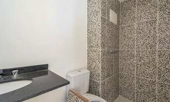 Imagem 5: Nattur Nova Klabin