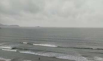 Imagem: Apartamento para venda tem 194 metros quadrados