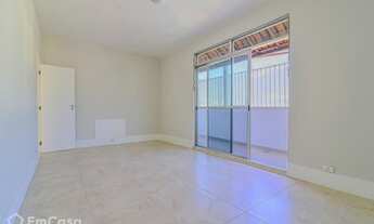 Imagem 7: Cobertura à venda em Rio de Janeiro