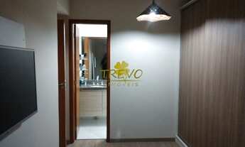 Imagem 7: CURITIBA - Padrão - Boqueirao