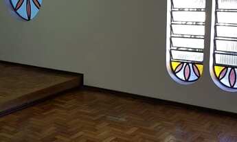 Imagem 4: Casa no bairro Nova Lorena