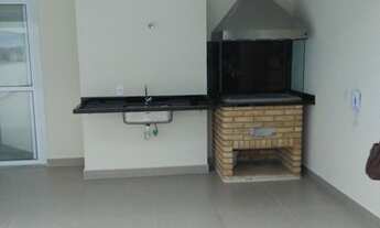 Imagem 7: Edifício Torre De France