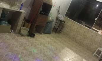 Imagem 3: Casa Sobrado Casa com 3 dormitórios