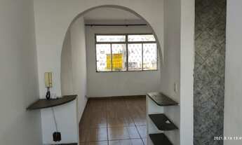 Imagem 2: Apartamento à venda, 2 quartos, 1 vaga, Salgado Filho - Belo Horizonte/MG