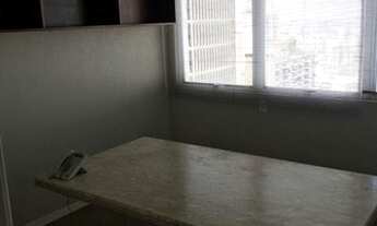 Imagem 6: COMERCIAL - JARDIM AMÉRICA - SP