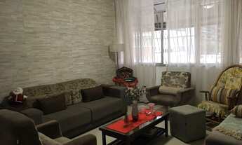 Imagem: Apartamento com 4 dormitórios à venda