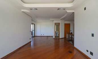 Imagem 7: LINDA COBERTURA Apartamento cobertura com 3 dormitórios