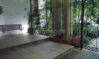 Imagem 2: Comercial industrial para alugar no bairro Petrópolis