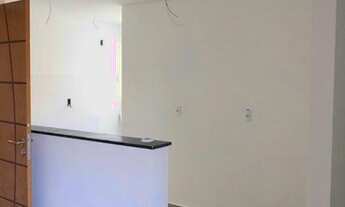 Imagem 5: LANÇAMENTO BAIRRO CAMPESTRE - Cobertura 170m² 3 dorm. e 2 vagas em SANTO ANDRÉ