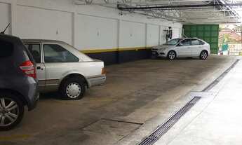 Imagem 3: APARTAMENTO COM 1 DORMITÓRIO NA SAÚDE