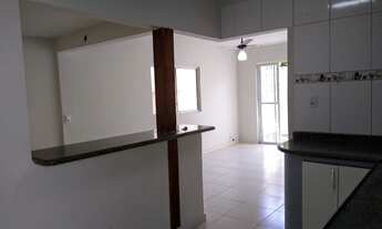 Imagem 5: Casa à venda, Arnaldo Estevão Figueiredo, Campo Grande, MS