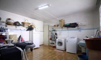 Imagem 7: Casa à venda com 450m², 5 quartos e 3 vagas