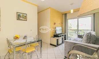 Imagem: SãO BERNARDO DO CAMPO - Apartamento Padrão